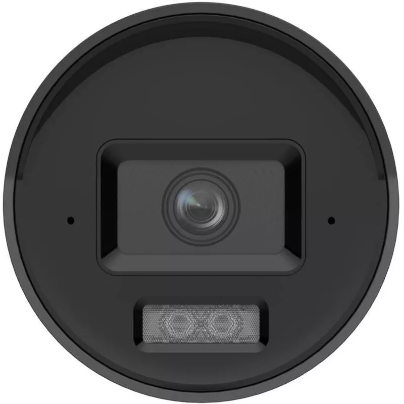 Hikvision DS-2CD2087G3-LIY 2,8mm IP Kamera 8MP AcuSense Smart Hybrid Light
