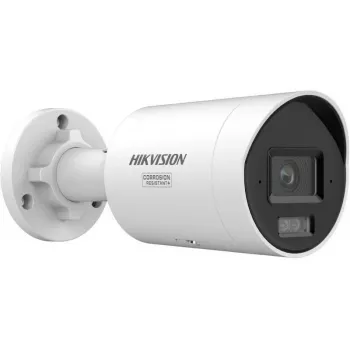 Hikvision DS-2CD2087G3-LIY 2,8mm IP Kamera 8MP AcuSense Smart Hybrid Light