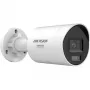 Hikvision DS-2CD2087G3-LIY 2,8mm IP Kamera 8MP AcuSense Smart Hybrid Light