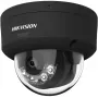 Hikvision DS-2CD2147G3-LIS2UY 2,8mm Schwarz IP-Kamera 4MP AcuSense Dome