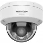 Hikvision DS-2CD2167G3-LIS2UY 2,8mm IP Kamera 6MP AcuSense