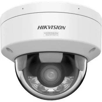 Hikvision DS-2CD2167G3-LIS2UY 4mm IP-Kamera