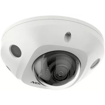 Hikvision DS-2CD2523G2-IS 2,8mm 2MP AcuSense Dome IP Kamera
