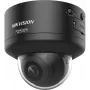 Hikvision DS-2CD2766G3-IPTRZSY (2.8-12mm) Schwarz 6MP AcuSense IP Bullet Kamera, H.265+, PoE, 40m IR, IP67/IK10