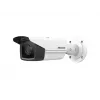 Hikvision DS-2CD2T43G2-2LI 4MP AcuSense IR & White Light Bullet IP Kamera 2,8mm
