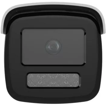 Hikvision DS-2CD2T46G2H-4I(2,8mm)(EF)/PL AcuSense 4 MP IP Kamera