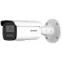 Hikvision DS-2CD2T46G2H-4I(2,8mm)(EF)/PL AcuSense 4 MP IP Kamera