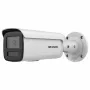 Hikvision DS-2CD2T46G2H-IS2U/SL(2,8mm) Bullet 4MP Easy IP 4.0 AcuSense Kamera