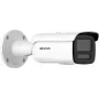 Hikvision DS-2CD2T66G2H-2I(2,8mm) IP-Kamera 6MP AcuSense Bullet