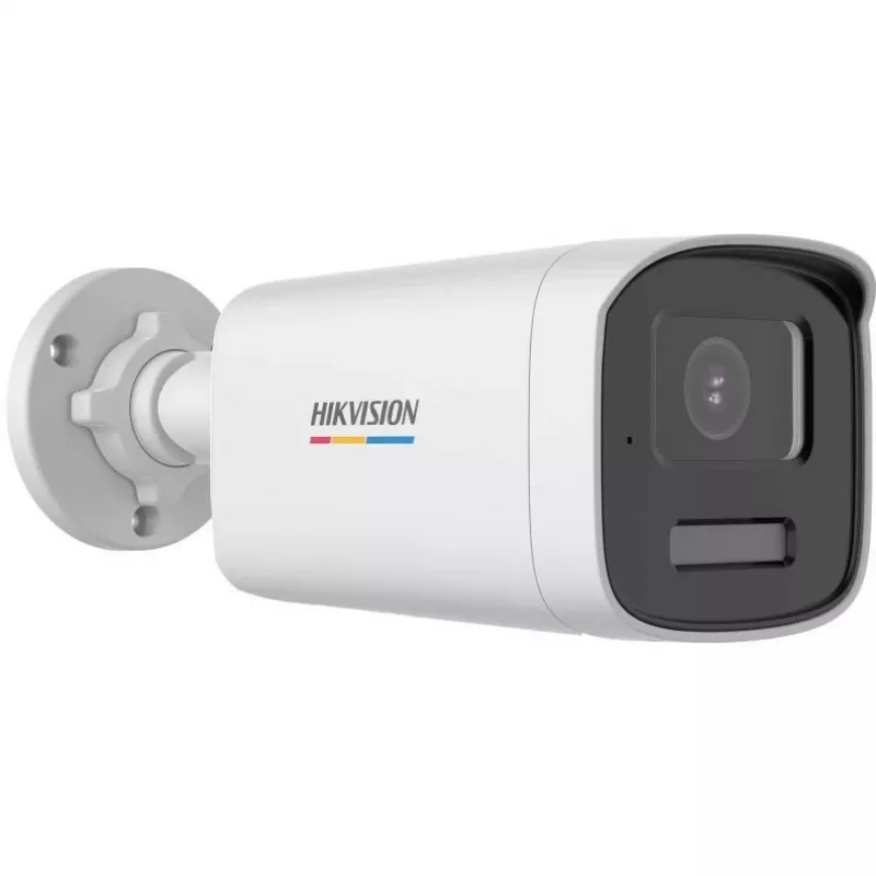 Hikvision DS-2CE10KF3T-LS(2.8mm)(O-STD) 4-in-1-Kamera