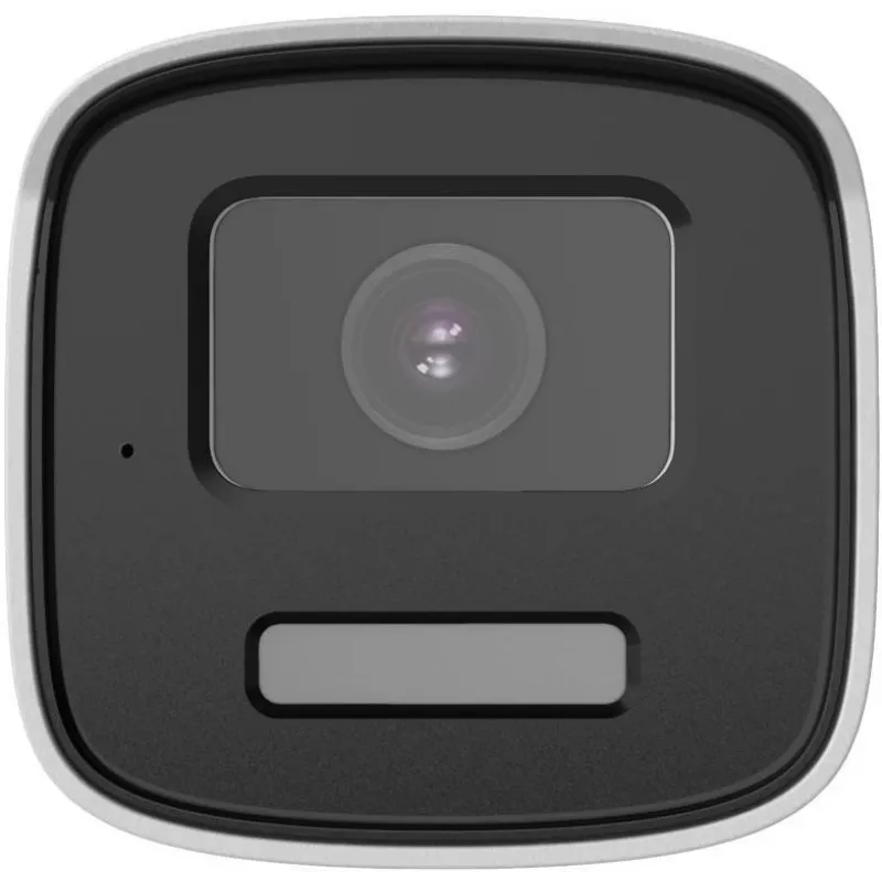 Hikvision DS-2CE10KF3T-LS(2.8mm)(O-STD) 4-in-1-Kamera