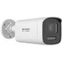 Hikvision DS-2CE10KF3T-LS(2.8mm)(O-STD) 4-in-1-Kamera
