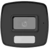 Hikvision DS-2CE17D0T-LFS(2,8mm) 2MP Mini Bullet Kamera