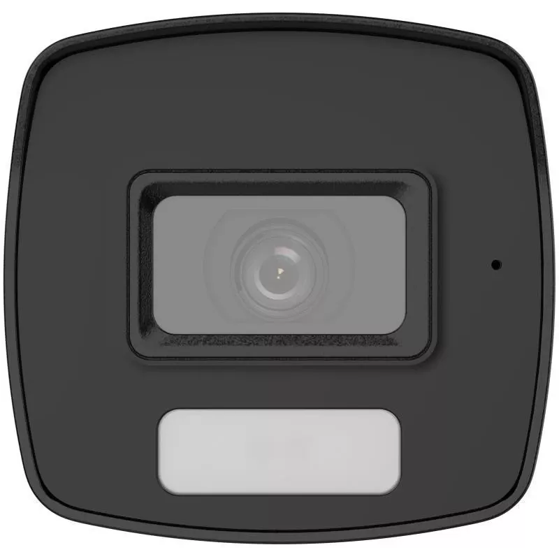 Hikvision DS-2CE17D0T-LFS(2,8mm) 2MP Mini Bullet Kamera