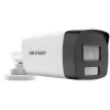 Hikvision DS-2CE17D0T-LFS(2,8mm) 2MP Mini Bullet Kamera