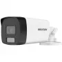 Hikvision DS-2CE17D0T-LFS(2,8mm) 2MP Mini Bullet Kamera