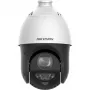 Hikvision DS-2DE4825IWG1-E 8MP 25x PTZ Dome IP Sicherheitskamera mit AcuSense, 100m IR, PoE+