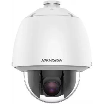 Hikvision DS-2DE5425WG1-E 4 MP 25x Netzwerk IR PTZ Kamera