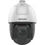 Hikvision DS-2DE5432IWG1-E 4MP 32x PTZ Dome IP-Sicherheitskamera