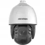 Hikvision DS-2DE7A632IWG1-E 6MP Outdoor PTZ IP-Kamera mit 32x optischem Zoom, 200m IR, IP66, IK10, H.265+, Gesichtserfassung