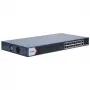 Hikvision DS-3E1520P-EI(O-STD) Netzwerk-Switch