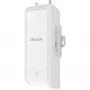Hikvision DS-3WF2000A-360 Wireless Bridge (DS-3WFB-EI-5ACG)