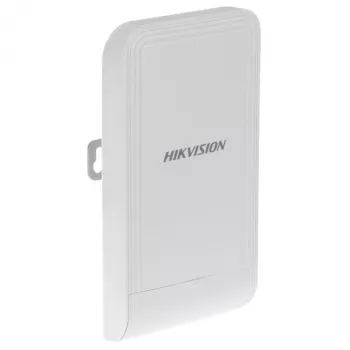 Hikvision DS-3WF3000S-EI-5AC/P Wireless Bridge, 5 GHz