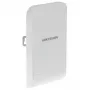 Hikvision DS-3WF3000S-EI-5AC/P Wireless Bridge, 5 GHz
