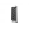 Hikvision DS-K1107AMK Näherungsleser mit Tastatur