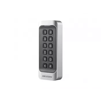 Hikvision DS-K1107AMK Näherungsleser mit Tastatur