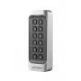 Hikvision DS-K1107AMK Näherungsleser mit Tastatur