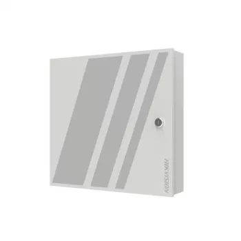 Hikvision DS-K2702X Zutrittskontroller