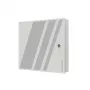 Hikvision DS-K2702X Zutrittskontroller