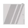 Hikvision DS-K2704X(O-STD) 4-Tür-Zutrittskontroller