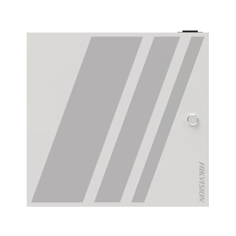 Hikvision DS-K2704X(O-STD) 4-Tür-Zutrittskontroller