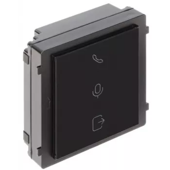 Hikvision DS-KD-IN Anzeigemodul