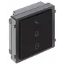 Hikvision DS-KD-IN Anzeigemodul