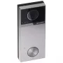 Hikvision DS-KV6114-ME1 Video-Türsprechanlage, 4 Mpx