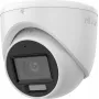 Hikvision Hilook 8MP 4-in-1 Turret Camera TVI-T8M-20DL 2,8mm