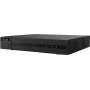 Hikvision HiLook DVR-4CH-5MP Digital Video Recorder (DVR) Schwarz