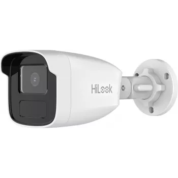 Hikvision Hilook IPC-B440H(4mm)(C) 4MP IP-Bulletkamera, IR 50m