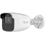 Hikvision Hilook IPC-B440H(4mm)(C) 4MP IP-Bulletkamera, IR 50m