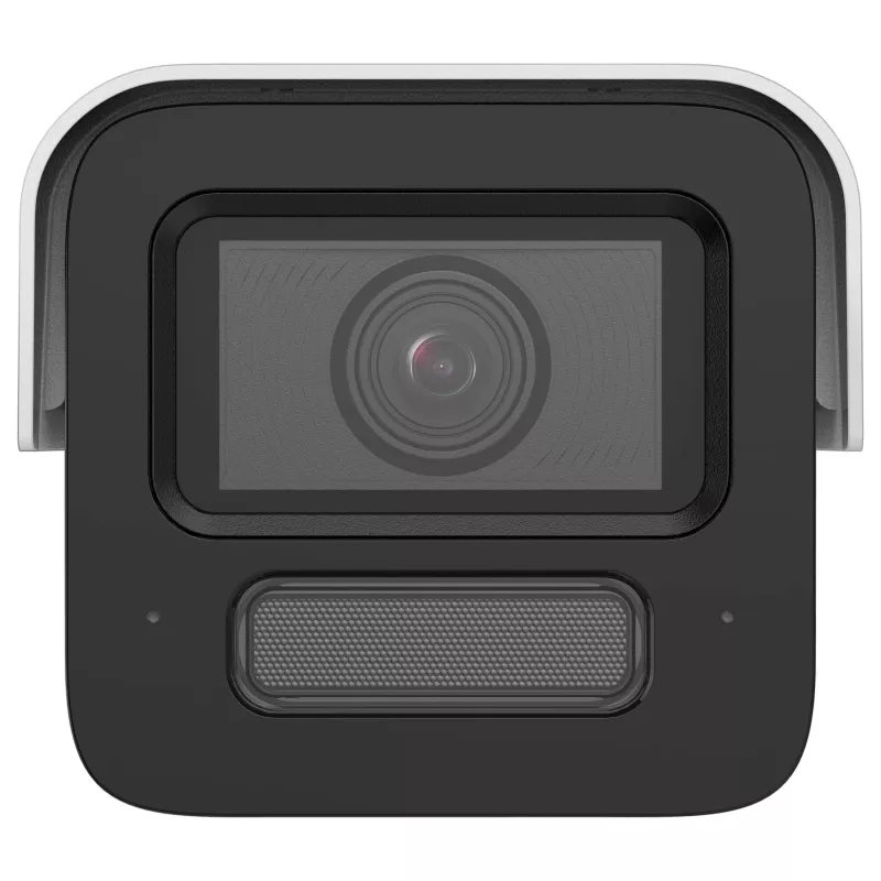 Hikvision iDS-2CD5T47G2/V-XHSY(2,8mm) Dome 4MP DeepinView X Large Scale AI
