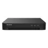 Hikvision iDS-7204HQHI-M1/T 4-Kanal 5-in-1 AcuSense DVR