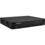 Hikvision iDS-7208HQHI-M1/T 8-Kanal 5-in-1 AcuSense Hybrid-DVR