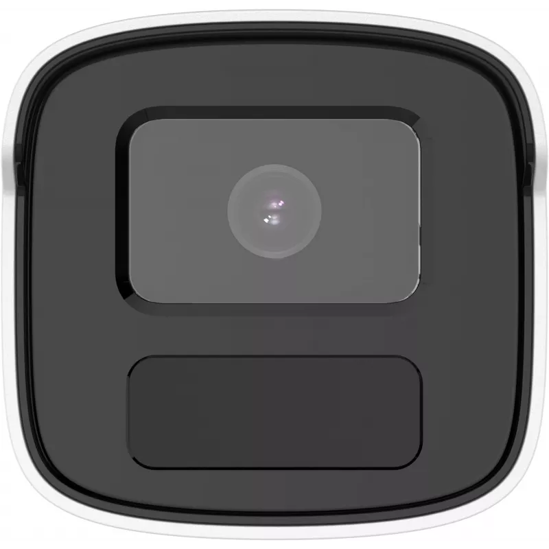 Hilook by Hikvision 4MP IP-Kamera Tube IPCAM-B4-50IR 4mm
