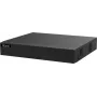 Hilook NVR-104MH-C/4P(E) 4-Kanal 8MP PoE Netzwerk-Videorekorder