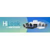 HILOOK NVR-108MH-D/8P(D) 8-Kanal 5MP PoE Netzwerk-Videorekorder