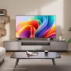 Hisense 32A4S 32 Zoll (80 cm) Full HD Smart TV