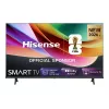 Hisense 32A4S 32 Zoll (80 cm) Full HD Smart TV